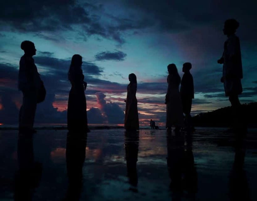 Kota Kinabalu City & Bongawan River Cruise Day Tour Package - Who Will Love This Tour?