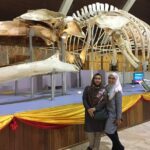 Kota Kinabalu City Day Tour & Filipino Market Shopping - Starting Point: Kota Kinabalu City Mosque