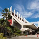 Kota Kinabalu City Half Day Tour - Who Will Love This Tour