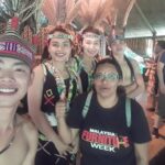 Kota Kinabalu City Tour - Who Will Love This Tour?