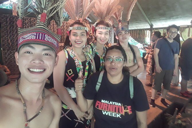 Kota Kinabalu City Tour - Who Will Love This Tour?