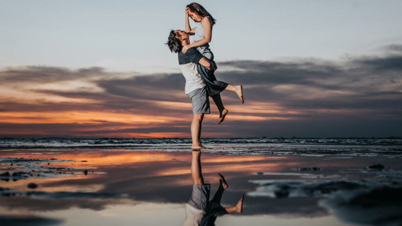 Kota Kinabalu : Fireflies & Sky Mirror Dream Beach Bongawan - What to Expect: A Practical Breakdown