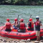 Kota Kinabalu: Kiulu River Rafting and Mari Mari Village - Is the Tour Worth the Price?