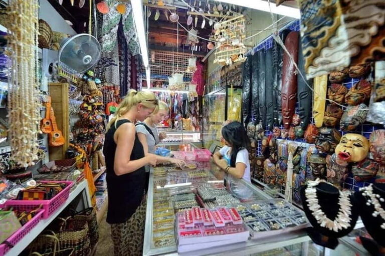 Kota Kinabalu: Kokol Farmstay Day Trip - FAQs