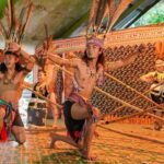 Kota Kinabalu: Mari Mari Cultural Village Tour - Authentic Experiences and Real-World Insights