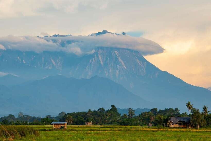 Kota Kinabalu: Private Kundasang and Poring Hot Spring Tour - An In-Depth Look at the Tour Experience