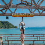 Kota Kinabalu : Snorkeling at Ara Dinawan Private Island - Authentic Experiences from Travelers