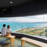 Kouri Ocean Tower : Admission Ticket - A Detailed Look at Kouri Ocean Tower