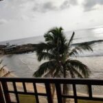 Kovalam: 3-Day Beach Tour with Lighthouse Beach Visit - What Does the Experience Offer?