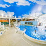 Kowakien Yunessun Hot Springs Entry Ticket - Final Thoughts