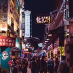 Kowloon Night Street Food Tour with a Local: Private & Customized - Who Is This Tour Best For?
