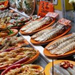 Kowloon: Private Night Markets & Street Food Experience - Who Will Love This Tour?