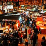 Kowloon Street Food Tour with a Local: 100% Personalized & Private - The Value of a Private, Personalized Tour