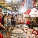 Kowloon Tour + Fun Tasting (2024) | 100+ booked - Practical Details and Considerations