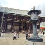 Koyasan: All the Highlights of Koyasan with Special Guide 4h - FAQ