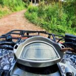 Krabi: 1-Hour ATV Adventure Through Beautiful Nature - Who Will Enjoy This