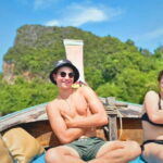 Krabi: 4 Islands Hopping & Snorkeling Tour - Final Thoughts: Who Should Book This Tour?