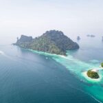 Krabi: 4 Islands & Krabi's Separated Sea Longtail Boat Tour - The Sum Up: Is This Tour Right for You?