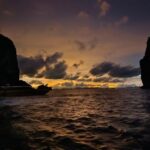 Krabi: 7 Island Sunset With BBQ & Plankton Speed Boat Tour - A Deep Dive Into the Tour Experience