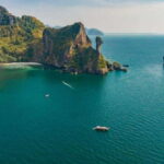 Krabi: 7-Island Tour by Longtail Boat with Sunset - Setting the Scene: What You Can Expect from the Tour