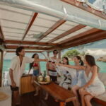 Krabi: 7 Island Tour by Luxury Longtail Boat with Snorkeling - What Makes This Tour Stand Out?