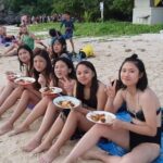 Krabi 7 Islands Snorkeling and Sunset Tour by Speedboat - Final Thoughts