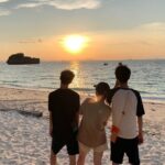 Krabi 7 Islands Snorkeling & Plankton Night by Big Longtail Boat - Final Thoughts