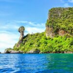 Krabi 7 Islands Snorkeling Sunset and Bioluminescence with dinner - Final Thoughts: Who Is This Tour For?