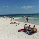 Krabi 7 Islands Sunset and Bioluminescence Tour Include BBQ Dinner - Practical Details and Value