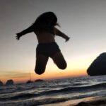 Krabi: 7 Islands Sunset Hopping Cruise with BBQ & Plankton - Final Thoughts