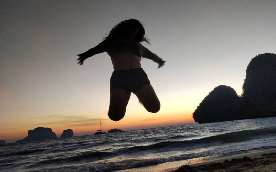 Krabi: 7 Islands Sunset Hopping Cruise with BBQ & Plankton - Final Thoughts