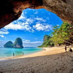 Krabi: 7 Islands Sunset Tour by Speedboat with Snorkeling - What’s Included and What’s Not