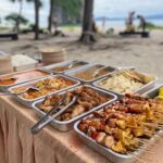 Krabi 7 Islands Sunset Tour with Bioluminescent Plankton + BBQ - A Detailed Look at the Krabi 7 Islands Sunset Tour