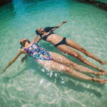 Krabi: 7 Islands Sunset Tour with Plankton Swim and BBQ - Final Thoughts