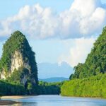 Krabi City Tour with Reclining Buddha, Tiger Cave Temple - Who Is This Tour Best For?