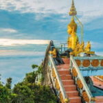 Krabi Discovery Half Day Tour - Who Will Enjoy This Tour?