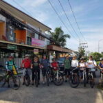 Krabi: Eco-Cycling Tour with Nature, Culture, and Fun - Who Is This Tour Best For?