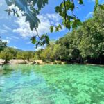 Krabi: Explore Tham Khlang Cave and Blue Lagoon Adventure - What Makes This Tour Stand Out?