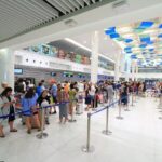 Krabi: Guided Fast-Track Immigration Service at Krabi Airport - Final Thoughts: Who Should Consider This Service?