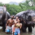Krabi: Highlights Tour with Krabi Elephant Shelter - Practical Tips for Your Visit