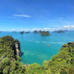 Krabi: Hong Island Full Throttle Fun by Speedboat with Lunch - An In-Depth Look at the Hong Island Speedboat Tour