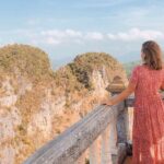 Krabi Instagram Tour: The Most Famous Spots (Private & All-Inclusive) - Frequently Asked Questions