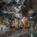 Krabi Jungle Full day Adventure Tour with Lunch (SHA Plus) - Who Should Consider This Tour?