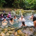 Krabi Jungle Tour (Emerald Pool, Hot Spring & Tiger Cave) - Considerations and Drawbacks