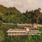 Krabi: Kayaking Ao Thalane and Khaothong Hill Café - Practical Details