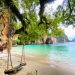 Krabi: Koh Hong Expedition to Secret Chambers by Speedboat - What Makes This Tour Stand Out?
