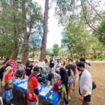 Krabi: Koh Hong Sunset Tour w/ Buffet Dinner & Night Snorkel - The Value Proposition