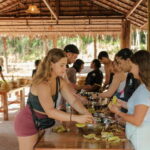 Krabi: Love Elephant Sanctuary Tour - Why This Tour Offers Great Value