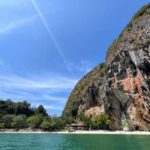 Krabi: Luminous Lagoon, Sunset Islands & Speedboat Adventure - An In-Depth Look at This Speedboat Journey