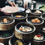 Krabi: Morning Food Tour with Local Guide - Practical Tips for Travelers